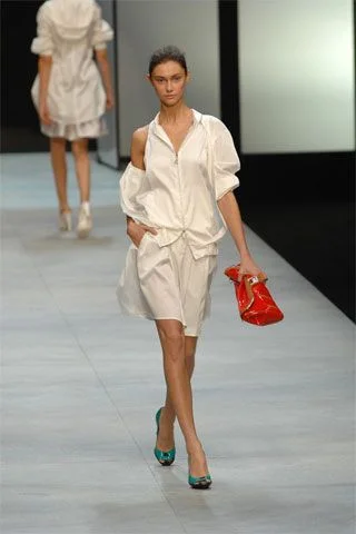 Look 28